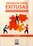 Organizaciones Exitosas