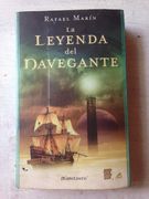 elemental, querido chaplin