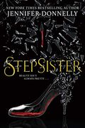 Stepsister (en Inglés)