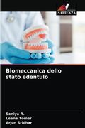 Biomeccanica dello stato edentulo (en Italiano)