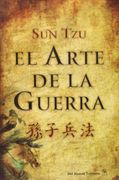 El Arte de la Guerra - Tzu, Sun - del Nuevo Extremo