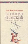 La eutanasia en la encrucijada: el sentido de la vida y de la muerte