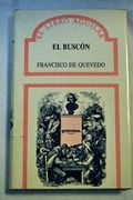 El Buscón (in Spanish)