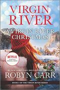 A Virgin River Christmas a Novel a Virgin River Novel 4 (en Inglés)