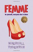 Femme