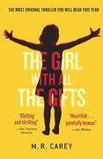 Girl w (en Inglés)