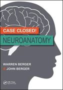 Case Closed! Neuroanatomy (en Inglés)