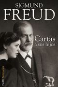 Cartas a sus Hijos