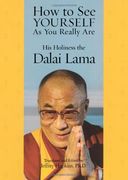 how to see yourself as you really are