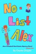 no-list alex (en Inglés)