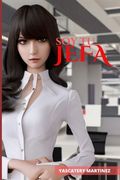 Soy Tu Jefa: novela de romance lésbico en español (novela lésbica romántica- erótica)