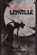 Cuentos de Limville (in Spanish)