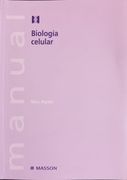 Manual de biología celular