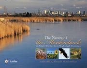 the nature of the meadowlands (en Inglés)