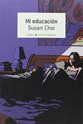Mi Educación