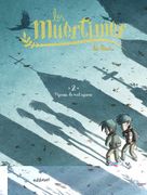 Los Muértimer 2. Pájaros de mal Agüero (Txikiberri)