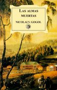 Almas Muertas
