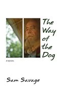 The way of the dog (en Inglés)