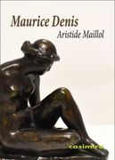 Aristide Maillol (en Francés)