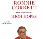 High Hopes: My Autobiography ()