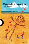 Monigote en la Arena