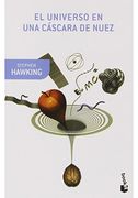 El Universo en una Cascara de Nuez
