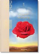 Magie der Pflanzen. Bibliothek der Esoterik (in German)