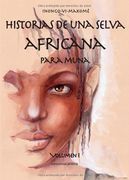 Historias De Una Selva Africana Para Muna (Alternativas)
