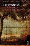 the harbour beyond the movie (en Inglés)