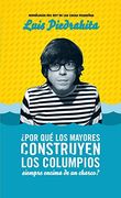 ¿Por qué los mayores construyen los columpios siempre encima de un charco? (OTROS GENERALES AGUILAR.) (in Spanish)