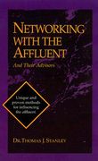 networking with the affluent and their advisors (en Inglés)