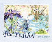 The Feather (en Inglés)