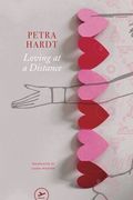 Loving at a Distance (en Inglés)