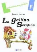 La Gallina Serafina