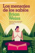Mensajes de los Sabios