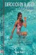 ejercicios en el agua para todos