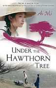 Under the Hawthorn Tree (en Inglés)