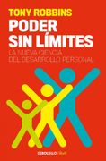 Poder sin límites