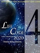 Lifecode #4 Yearly Forecast for 2020 Rudra 