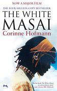 The White Masai (en Inglés)