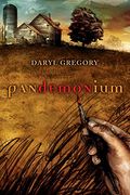Pandemonium (en Inglés)