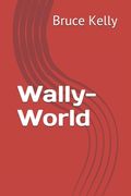 Wally-World (en Inglés)