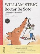 Doctor de Soto