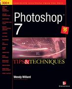 Photoshop 7(R): Tips and Techniques (en Inglés)