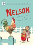 Nelson (Walker Stories)