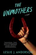 The Unmothers (en Inglés)
