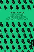 Sueñan los Androides con Ovejas Electricas?