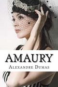 Amaury (in Spanish)