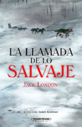 La Llamada de lo Salvaje