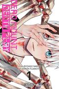 Dead Mount Death Play, Vol. 1 (en Inglés)